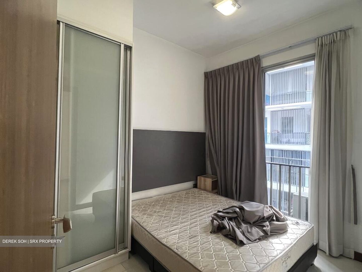 Viento (D14), Apartment #586582641